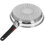 Набор посуды Tefal  Ingenio Emotion 8 L8978S04
