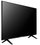 65" (165 см) Телевизор Topdevice TDTV65ES13U_BK черный