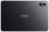 12.1" Планшет POCO Pad M1 Wi-Fi 256 ГБ серый