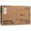 23.8" Монитор Acer KG241YP3bip черный