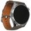 Смарт-часы HUAWEI WATCH GT 6 46 mm
