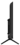 43" (109 см) Телевизор DEXP 43UEY1 черный