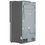 LG GC-X257CAEVсеребристый