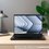 16" Ноутбук ASUS ExpertBook B3 B3604CMA-Q90357X черный