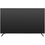 50" (127 см) Телевизор Haier 50 Smart TV S1 черный