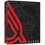 Mouse wireless/wired AJAZZ AJ179 NL-L  white