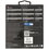 1000 ГБ Внешний SSD ADATA SE760 [ASE760-1TU32G2-CTI]