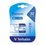 Карта памяти Verbatim Premium microSDHC 32 ГБ [44083]