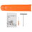 Бензопила Stihl MS 182 , шина - 40 см(16")