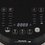 Мультиварка Tefal Multicook&Stir IH RK905A32 золотистый