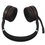 Wireless headphones Jabra Evolve 75 black 2021