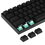 Клавиатура  проводная AKKO MonsGeek FUN60 Pro HE