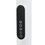 Вентилятор Electrolux EFF-1020i  белый