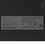 65" (163 см) Телевизор Samsung QE65S90DAUXRU черный