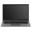 14" Ноутбук ASUS ExpertBook P1403CVA-S60347 серый