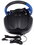 Руль ThrustMaster T150 Force Feedback черный