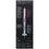 Мультистайлер Dyson Airwrap HS05 Complete Long Volumise бронзовый
