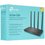 Wi-Fi router TP-Link Archer C80