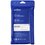 Aceline Kors для Samsung Galaxy A07
