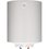 Electric water heater ROYAL R WH 1.5 50