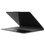 16" Ноутбук Lenovo Yoga 7 2-in-1 16ILL10 серый