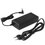Коммутатор Tenda TEG2210P-8-120W