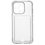 Aceline Pocket для Apple iPhone 15 Pro