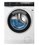 Стиральная машина Electrolux EW7F4484QE белый