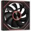 Вентилятор ARDOR GAMING Nimbus 1205C  черный