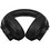 Wireless/wired headphones A4Tech Bloody MH390 black 2023