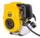 Триммер бензиновый HUTER GGT-15004ТA