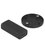 Мышь беспроводная Logitech G PRO X2 SUPERSTRIKE [910-007776] белый