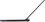 16" Ноутбук Lenovo Legion 9 16IRX9 черный