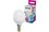 Комплект светодиодных ламп Космос LkLED10.5wG45E1430