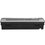 Vacuum sealer Redmond RVS-M020