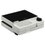 Universal baker DEXP MB-P783 white