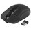 Мышь A4Tech Fstyler FG15C Air2 [FG15CAIR2BLACK]