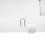 24" (61 см) Телевизор EVO TV 24 White New белый