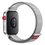 Смарт-часы HUAWEI WATCH FIT 3
