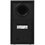 Саундбар Samsung HW-B450 черный
