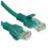 Патч-корд Cablexpert PP12-0.5M/G