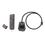 Wi-Fi адаптер ASUS ROG USB-BE92