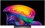 55" (139 см) Телевизор LG OLED55C6RLA черный