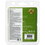 Память USB Flash 16 ГБ Agi UP138 [AGI016GARUP138-RT]