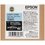 Картридж Epson T5805 голубой