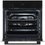 Электр меши Bosch HBF512BB1T