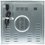 Электр меши Haier HOX-P06HGBX