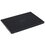 16" Ноутбук ASUS ExpertBook B5 B5604CMA-QY0241 черный