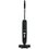 Вертикальный пылесос моющий Tefal X-CLEAN 2 TRUST GF2251F3  черный