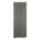 Холодильник с морозильником   Artel HD 316 FND ECO серый